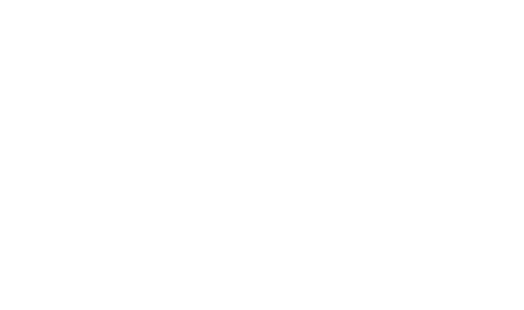 FLOW リフォーム工事の流れ