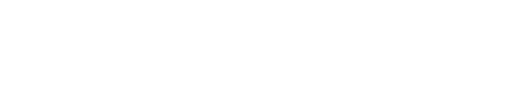 誠実にお客様と仕事に向き合い､感謝の気持ちで仕事を成しえる｡私たちは地元地域の皆様に寄り添い､より良い工事を提供する山匠工務店です｡