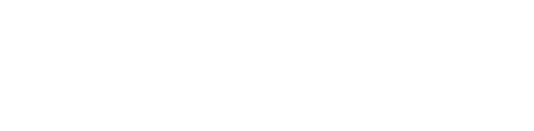 どんな会社よりもお客様目線で。寄り添うということが山匠工務店の「おもてなし」です！