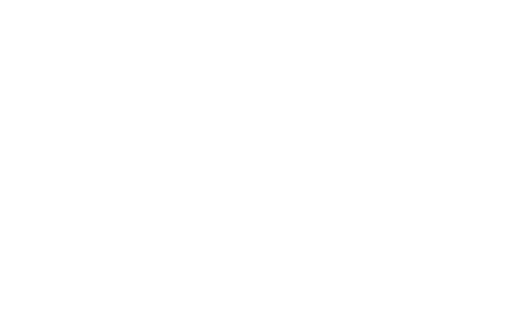 誠実にお客様と仕事に向き合い､感謝の気持ちで仕事を成しえる｡私たちは地元地域の皆様に寄り添い､より良い工事を提供する山匠工務店です｡