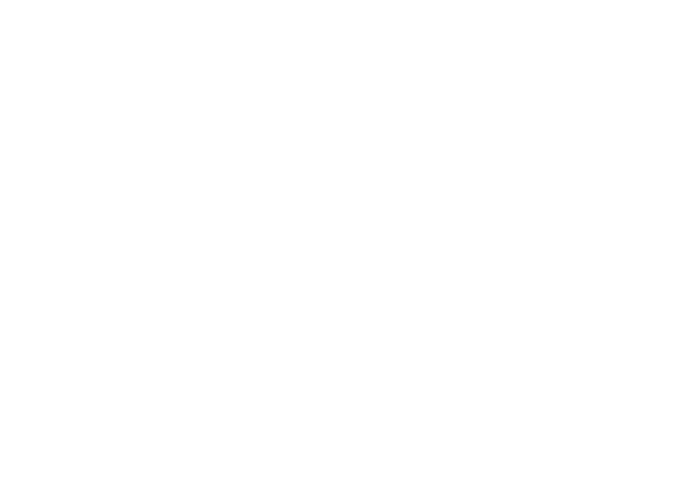 どんな会社よりもお客様目線で。寄り添うということが山匠工務店の「おもてなし」です！