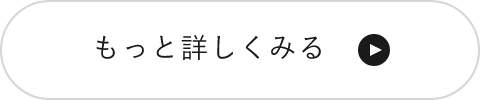 もっと詳しくみる